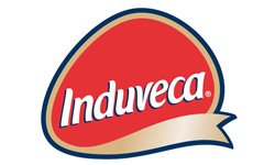 Logo Induveca
