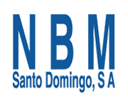 NBM Santo Domingo