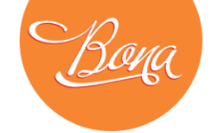 Logo Grupo Bona
