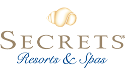 Logo Hotel Secrets